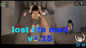 There isn't, just don't get greedy and you can progress in the game. Donwload And Install Game Lost Life Mod Apk 1 15 Android Youtube