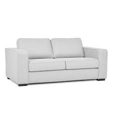 2 seater queen size sofa bed