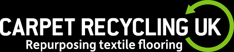 carpet recycling uk home