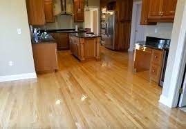 Cost To Refinish Hardwood Flooring
