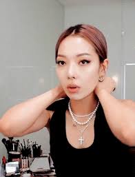 We did not find results for: Femaleidols Pretty Short Haired Somin