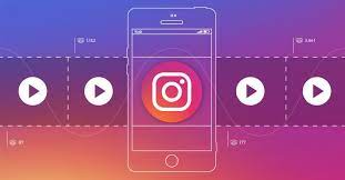 Aplikasi ini bisa menambah like, view, dan follower instagram dengan mudah. 5 Best Tricks To Get 1000 Free Instagram Views 100 Efficient