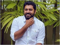 Nivin pauly is one of those few actors who have managed to gain a strong foothold in the malayalam film industry. Nivin Pauly Nine Years Ago This Day Changed My Life Malayalam Movie News Times Of India