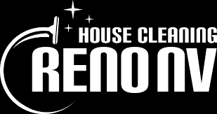 house cleaning reno nv home cleaners