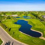 Home - Land O Lakes Golf Course