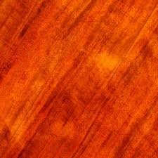 wood flooring finishes make a