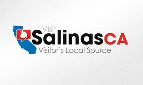 Logo Design Salinas Com Website Designer Wordpress