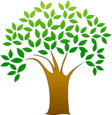 Download Free Family Tree Image Png Clipart Png Free Freepngclipart