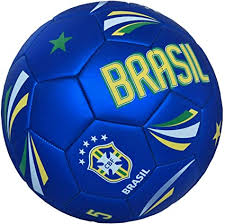 The latest tweets from @cbf_futebol Ballon De Football Bresil Collection Officielle Equipe Du Bresil Selecao Amazon Fr Sports Et Loisirs