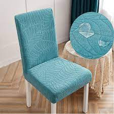 Chairs Covers Dining Chair Seat Covers