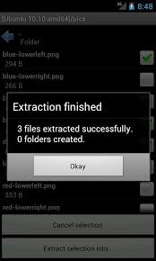 Скачать iso extractor apk 1.4 для андроид. Iso Extractor For Android Apk Download