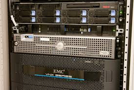 emc unified storage vnx series hands on