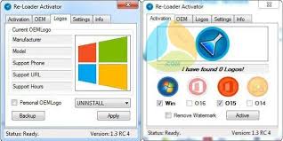 Nov 02, 2020 · download ms. Re Loader Activator 3 4 Windows 10 Office Activator Best Kmspico Alternative
