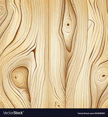 light wood texture background with