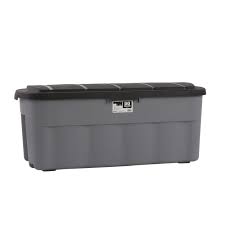 centrex rugged tote x large 50 gallons