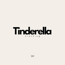 Tinderella
