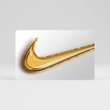 Every nike gift card purchase gives 1% (up to $300,000) to support marathon kids, inspiring kids to get active through running. Nike Gift Cards Check Your Balance Nike Com