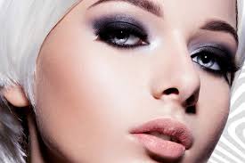 eye makeup tutorials for beginners a