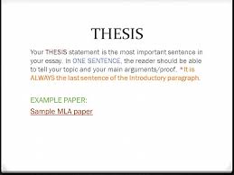 Best Research proposal ideas on Pinterest d Team Making Business Plan Ppt  Graphics Icons Powerpoint Marketing