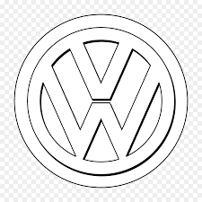 Here you can explore hq volkswagen logo transparent illustrations, icons and clipart with filter setting like size, type, color etc. Volkswagen Logo