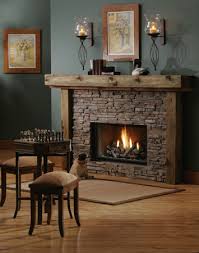 Calgary Gas Fireplace Tips Heatsafe