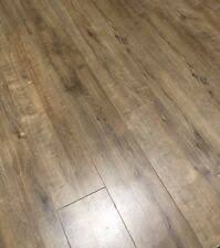 b q laminate flooring ebay