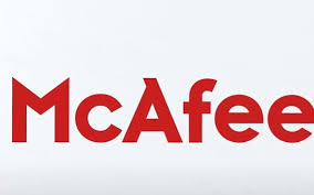 Mcafee total protection + safe connect digital model: Mcafee Reportedly To Shut Down Israel Development Center The Times Of Israel
