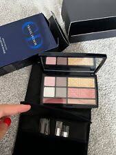 dior travel studio makeup palette