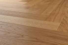 oiled engineered oak flooring