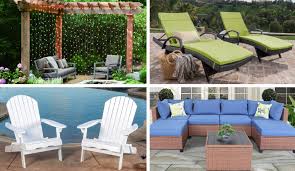 outdoor and patio furniture deals here