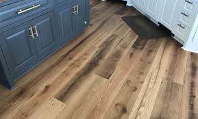 17 por wood floor colors perfect