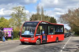Find the travel option that best suits you. Hadi Y S Tweet Today Was Londonbusmuseum S 65 465 Running Day Which Involved A Huge Range Of Vehicles From An Mercedes Citaro Ck2 Seen At Cromwell Road Bus Station To A Tpl Seen