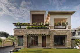 top 10 contemporary house design in