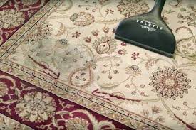 the 1 rug cleaning in houston tx 5