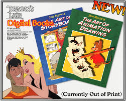 Free shipping for many products! Don Bluth On Twitter New 35 Reward The Art Of Storyboarding And The Art Of Animation Drawing In Digital Format Https T Co Bcupzbxouw Https T Co Nksfvls7qq