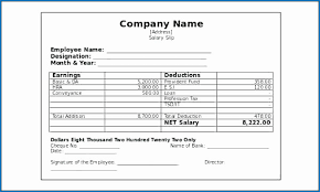 Personal Check Template Word Elegant Microsoft Word Check Template