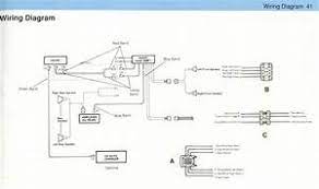 Many new service manuals, schematics, circuit diagrams and electronic documents are uploaded daily by our members. Clarion Drx5675 Wiring Diagram Pdf Buick Vacuum Diagram Bege Wiring Diagram