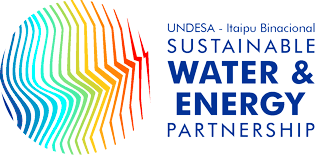 Sustainable Water And Energy Partnership Sustainable