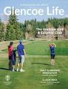 Glencoe Life - Summer 2021 by glencoeclub - Issuu