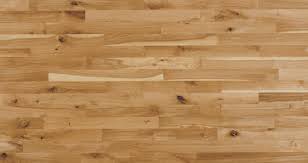 images wooden floors