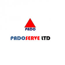 Padoserve Limited Recruitment 2022 March (4 Positions)
