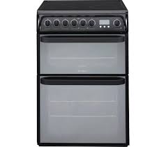 hotpoint ultima due61bc electric