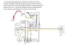 There are three different treble bleed circuits and many different recommended values for the components. Vw Ignition Coil Wiring Diagram Golf Mk1 2001 Pack Pro Comp Option Air Cooled 3 Pin Graphic Home Improvement Shows Beetle Radio Fuse Advance Panel Top Car 1969 Aircooled Ijmalakbar