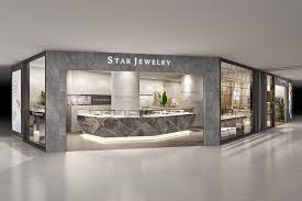 star jewelry