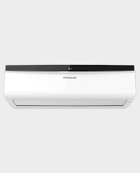 How to choose the right air conditioner. Buy Frigidaire Fs18k17bcci Fs18k17bcco Split Air Conditioner 1 5 Ton In Qatar Alaneesqatar Qa
