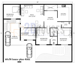 5 Bedroom House Plans 2d Houses