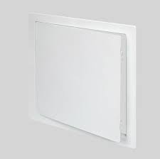 gyprock ceiling access panel supplier