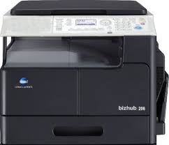 Find everything from driver to manuals of all of our bizhub or accurio products. Konica Minolta 206 Konica Minolta 206 Buyers Suppliers Importers Exporters And Manufacturers Latest Price And Trends