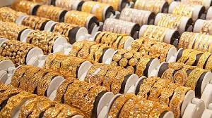 dubai gold jewellery designs photos