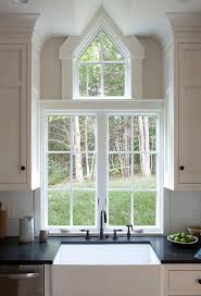 Weathershield Windows In Quality